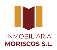 Inmobiliaria Moriscos
