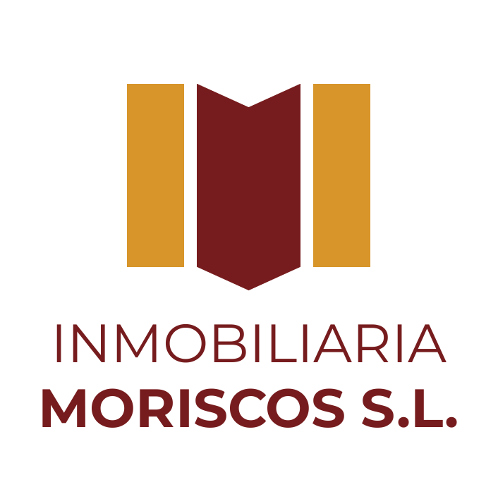 Inmobiliaria Moriscos Salamanca